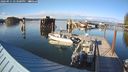 ./images/quadra/hbidock/20240911/hbidock20240911_173500M.jpg