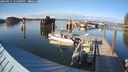 ./images/quadra/hbidock/20240911/hbidock20240911_174000M.jpg