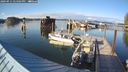 ./images/quadra/hbidock/20240911/hbidock20240911_174501M.jpg