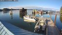 ./images/quadra/hbidock/20240911/hbidock20240911_175000M.jpg