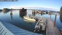 ./images/quadra/hbidock/20240911/hbidock20240911_180000M.jpg
