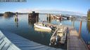 ./images/quadra/hbidock/20240911/hbidock20240911_180500M.jpg