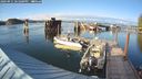 ./images/quadra/hbidock/20240911/hbidock20240911_181001M.jpg