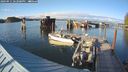 ./images/quadra/hbidock/20240911/hbidock20240911_182000M.jpg
