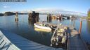 ./images/quadra/hbidock/20240911/hbidock20240911_182500M.jpg