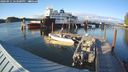 ./images/quadra/hbidock/20240911/hbidock20240911_183501M.jpg