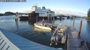 ./images/quadra/hbidock/20240911/hbidock20240911_184000M.jpg