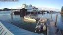 ./images/quadra/hbidock/20240911/hbidock20240911_184001M.jpg