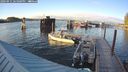 ./images/quadra/hbidock/20240911/hbidock20240911_185000M.jpg