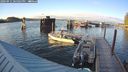 ./images/quadra/hbidock/20240911/hbidock20240911_185001M.jpg