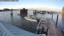 ./images/quadra/hbidock/20240911/hbidock20240911_185500M.jpg