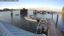 ./images/quadra/hbidock/20240911/hbidock20240911_185501M.jpg