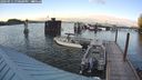 ./images/quadra/hbidock/20240911/hbidock20240911_190000M.jpg