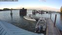 ./images/quadra/hbidock/20240911/hbidock20240911_190001M.jpg
