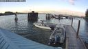 ./images/quadra/hbidock/20240911/hbidock20240911_190500M.jpg