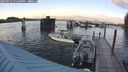 ./images/quadra/hbidock/20240911/hbidock20240911_191000M.jpg