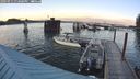 ./images/quadra/hbidock/20240911/hbidock20240911_192001M.jpg