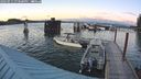 ./images/quadra/hbidock/20240911/hbidock20240911_193500M.jpg
