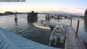 ./images/quadra/hbidock/20240911/hbidock20240911_193501M.jpg