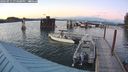 ./images/quadra/hbidock/20240911/hbidock20240911_194501M.jpg