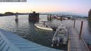 ./images/quadra/hbidock/20240911/hbidock20240911_195000M.jpg