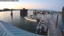 ./images/quadra/hbidock/20240911/hbidock20240911_200000M.jpg