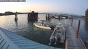 ./images/quadra/hbidock/20240911/hbidock20240911_200001M.jpg