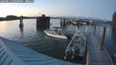 ./images/quadra/hbidock/20240911/hbidock20240911_200500M.jpg