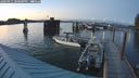 ./images/quadra/hbidock/20240911/hbidock20240911_200501M.jpg