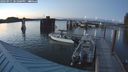./images/quadra/hbidock/20240911/hbidock20240911_201000M.jpg