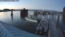 ./images/quadra/hbidock/20240911/hbidock20240911_201001M.jpg
