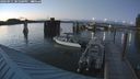 ./images/quadra/hbidock/20240911/hbidock20240911_201500M.jpg