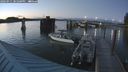 ./images/quadra/hbidock/20240911/hbidock20240911_201501M.jpg