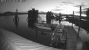 ./images/quadra/hbidock/20240912/hbidock20240912_061500M.jpg