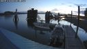 ./images/quadra/hbidock/20240912/hbidock20240912_062001M.jpg