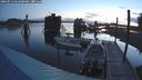 ./images/quadra/hbidock/20240912/hbidock20240912_062500M.jpg