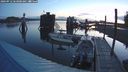 ./images/quadra/hbidock/20240912/hbidock20240912_063000M.jpg