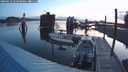 ./images/quadra/hbidock/20240912/hbidock20240912_063500M.jpg