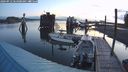 ./images/quadra/hbidock/20240912/hbidock20240912_064000M.jpg