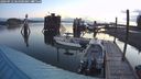 ./images/quadra/hbidock/20240912/hbidock20240912_064500M.jpg