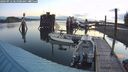 ./images/quadra/hbidock/20240912/hbidock20240912_065000M.jpg