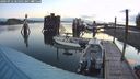 ./images/quadra/hbidock/20240912/hbidock20240912_065001M.jpg