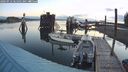 ./images/quadra/hbidock/20240912/hbidock20240912_065501M.jpg