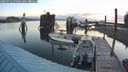 ./images/quadra/hbidock/20240912/hbidock20240912_070501M.jpg