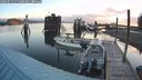 ./images/quadra/hbidock/20240912/hbidock20240912_071000M.jpg