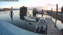 ./images/quadra/hbidock/20240912/hbidock20240912_071002M.jpg