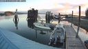 ./images/quadra/hbidock/20240912/hbidock20240912_071502M.jpg