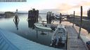 ./images/quadra/hbidock/20240912/hbidock20240912_072002M.jpg