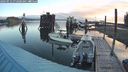 ./images/quadra/hbidock/20240912/hbidock20240912_072500M.jpg