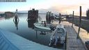 ./images/quadra/hbidock/20240912/hbidock20240912_073000M.jpg